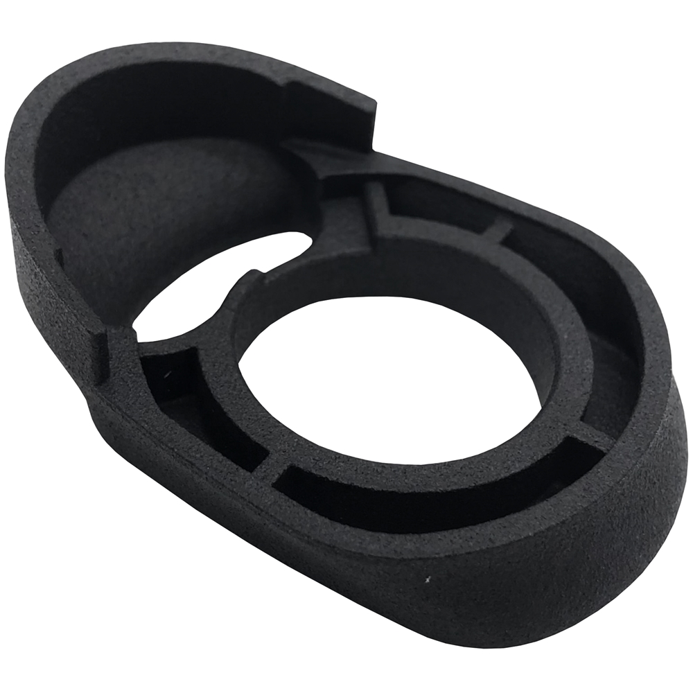 Headset Cover To Fit Vision ACR Handlebars On Cannondale Supersix