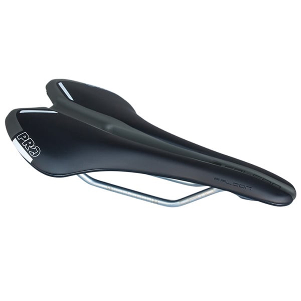 Falcon CRMO Saddle
