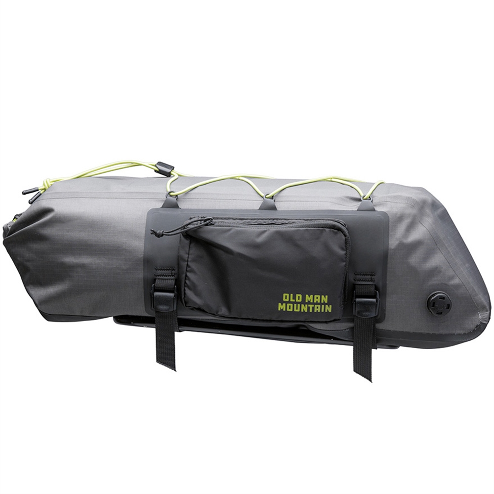 Atlas RackPack (9L)