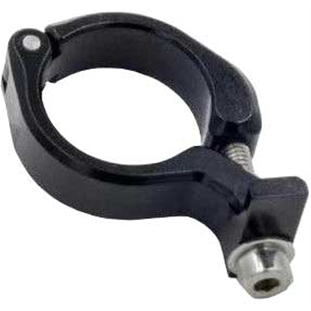 ReMote Clamp Conversion Kit