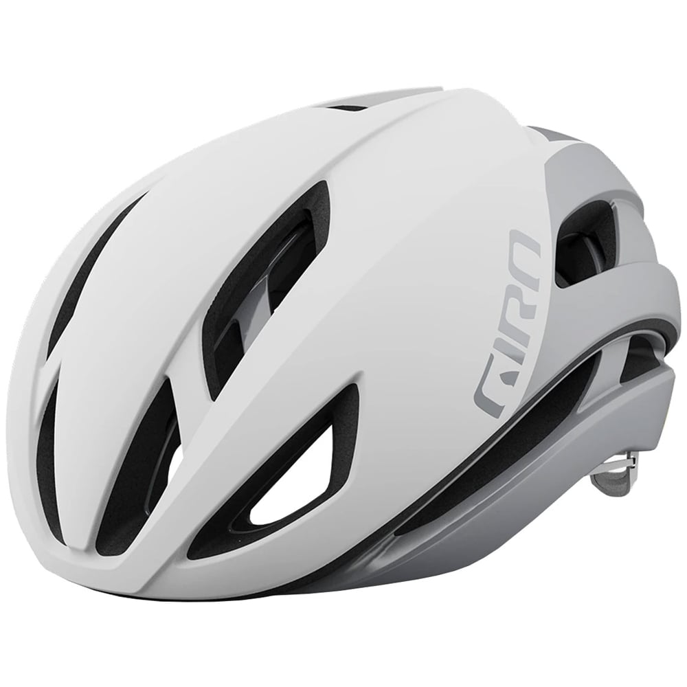 Eclipse Spherical Road Helmet (2025)