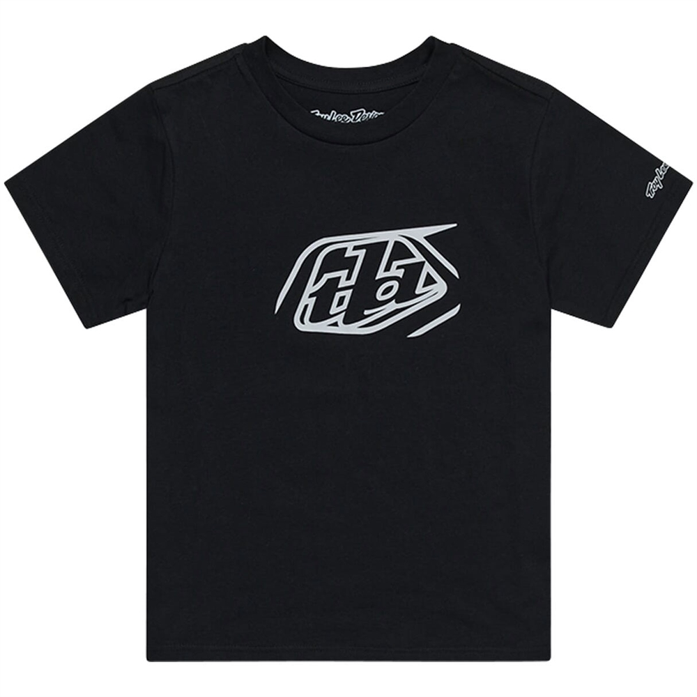 Badge T-Shirt Badge (2025)