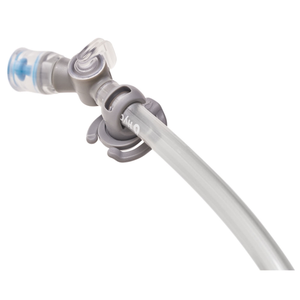 Contour Hydration Bladder