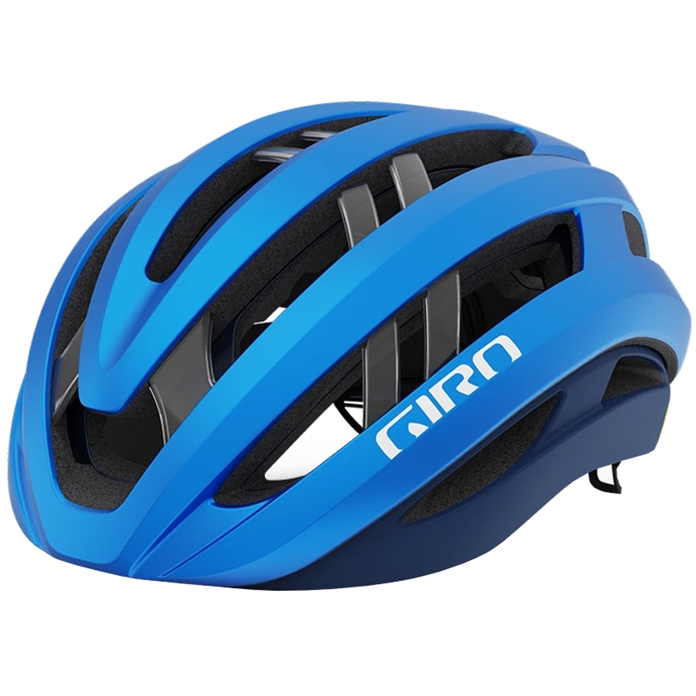 Aries Spherical Road Helmet (2025)