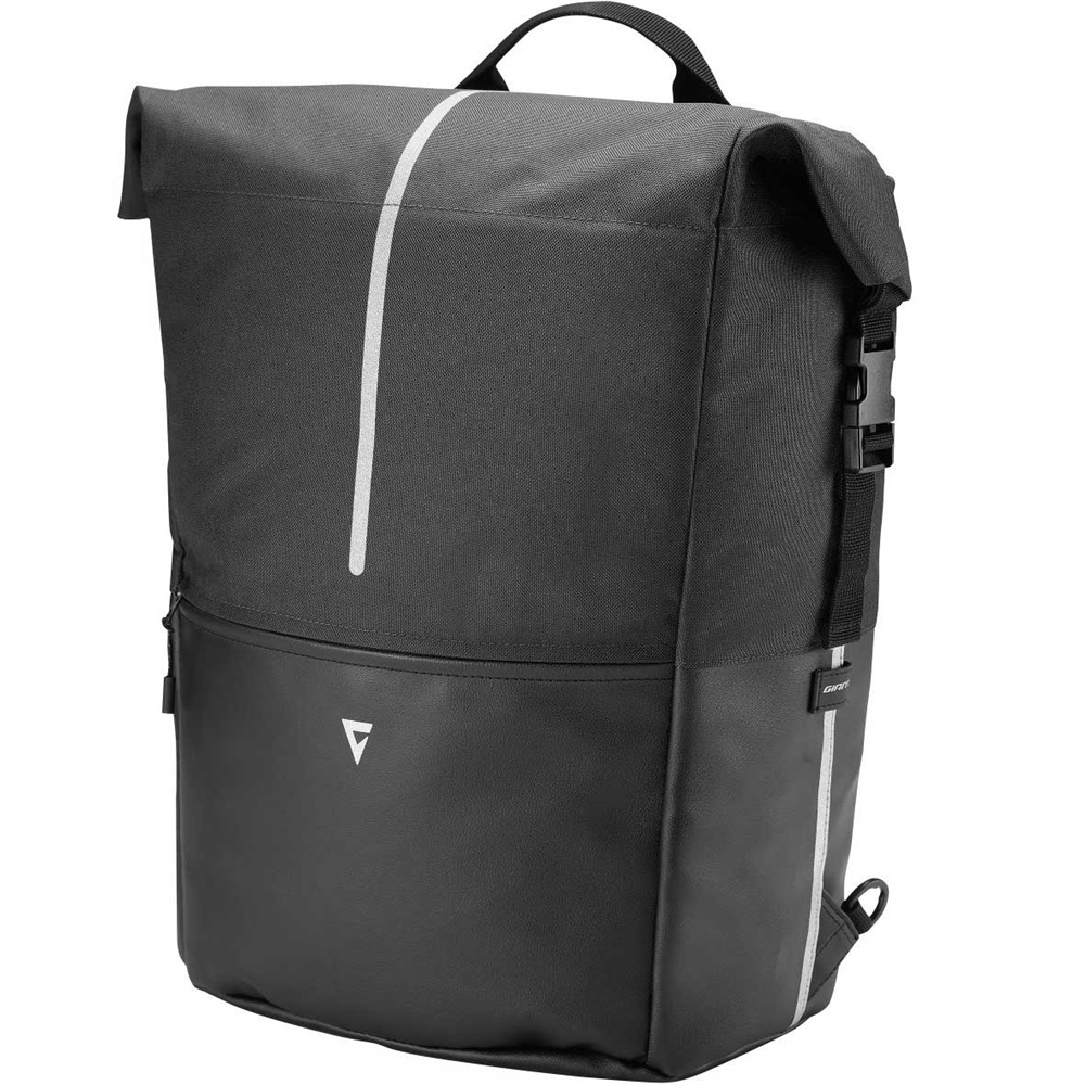Transporter Versa G-2 Pannier Bag