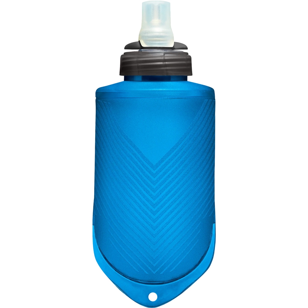 Quick Stow Flask (12oz)