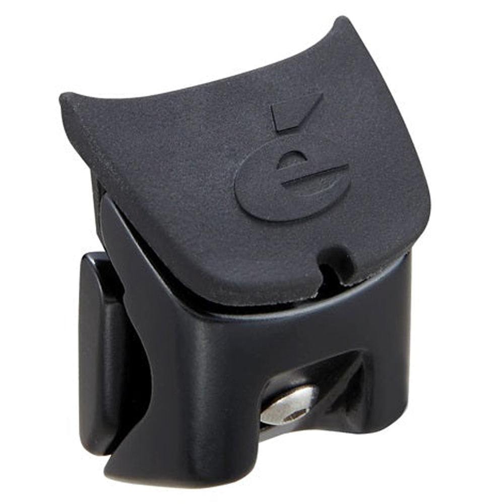 R5 Seatpost Clamp