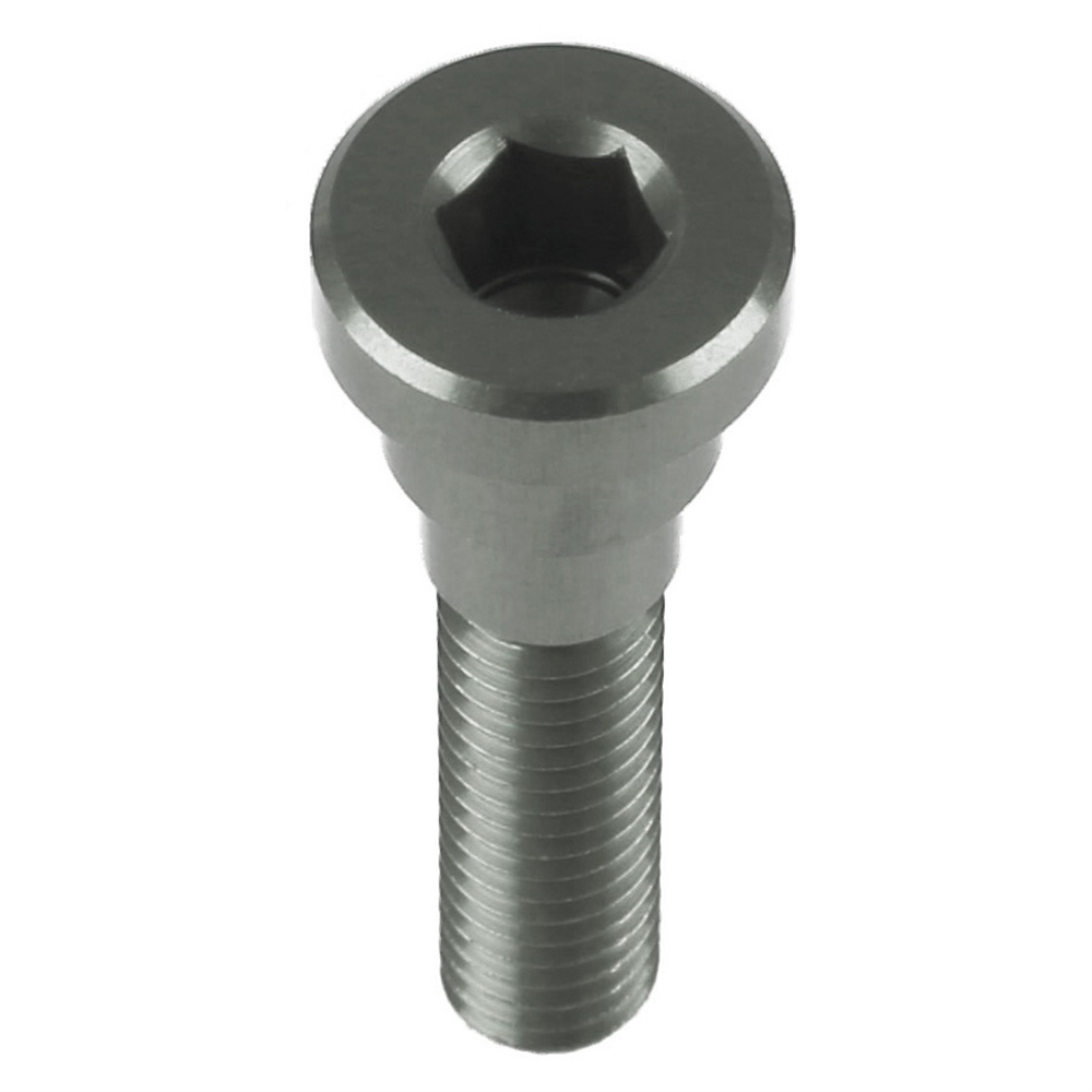 Top Cap Bolt
