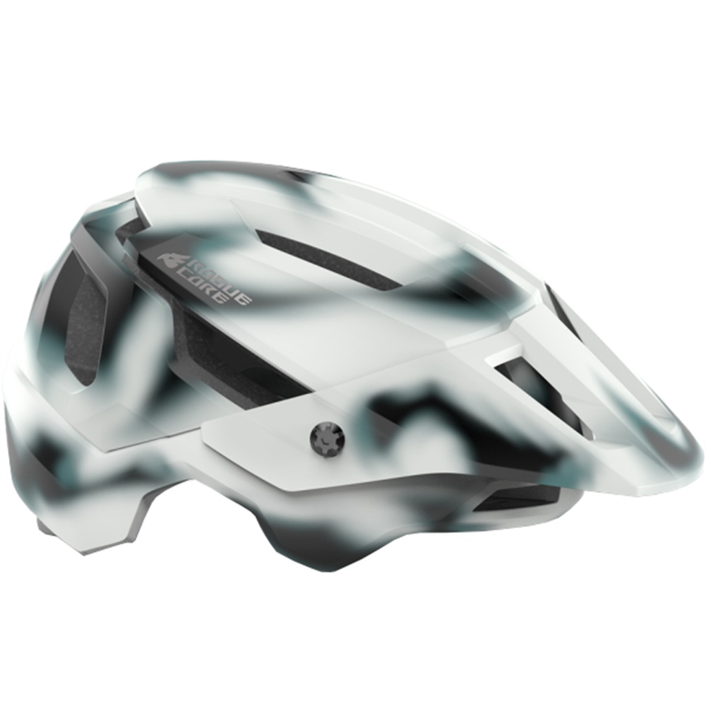 Rogue Core MIPS MTB Helmet