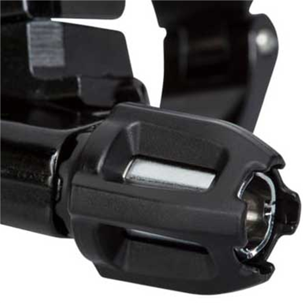 Dropper Seatpost Lever
