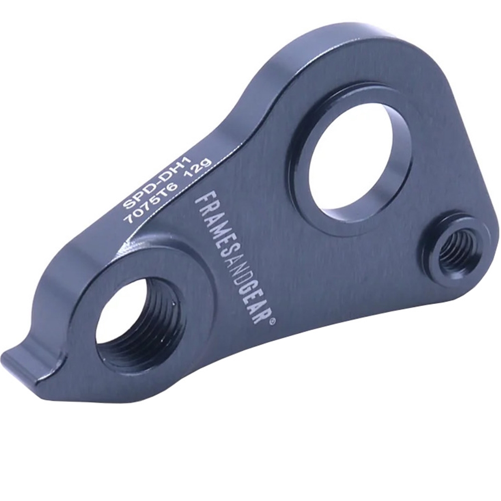 Tarmac SL8/7/6 Deraillier Hanger (SRAM)