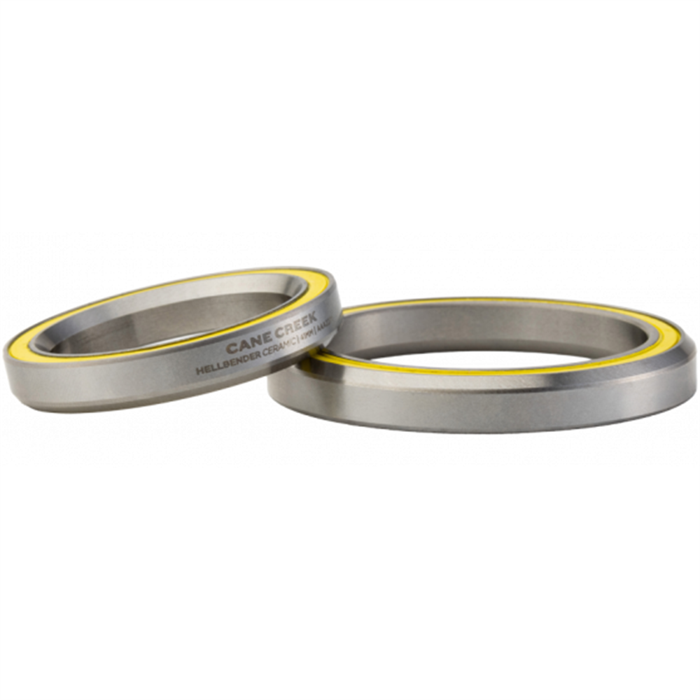 110 IS42/IS52 Ceramic Headset