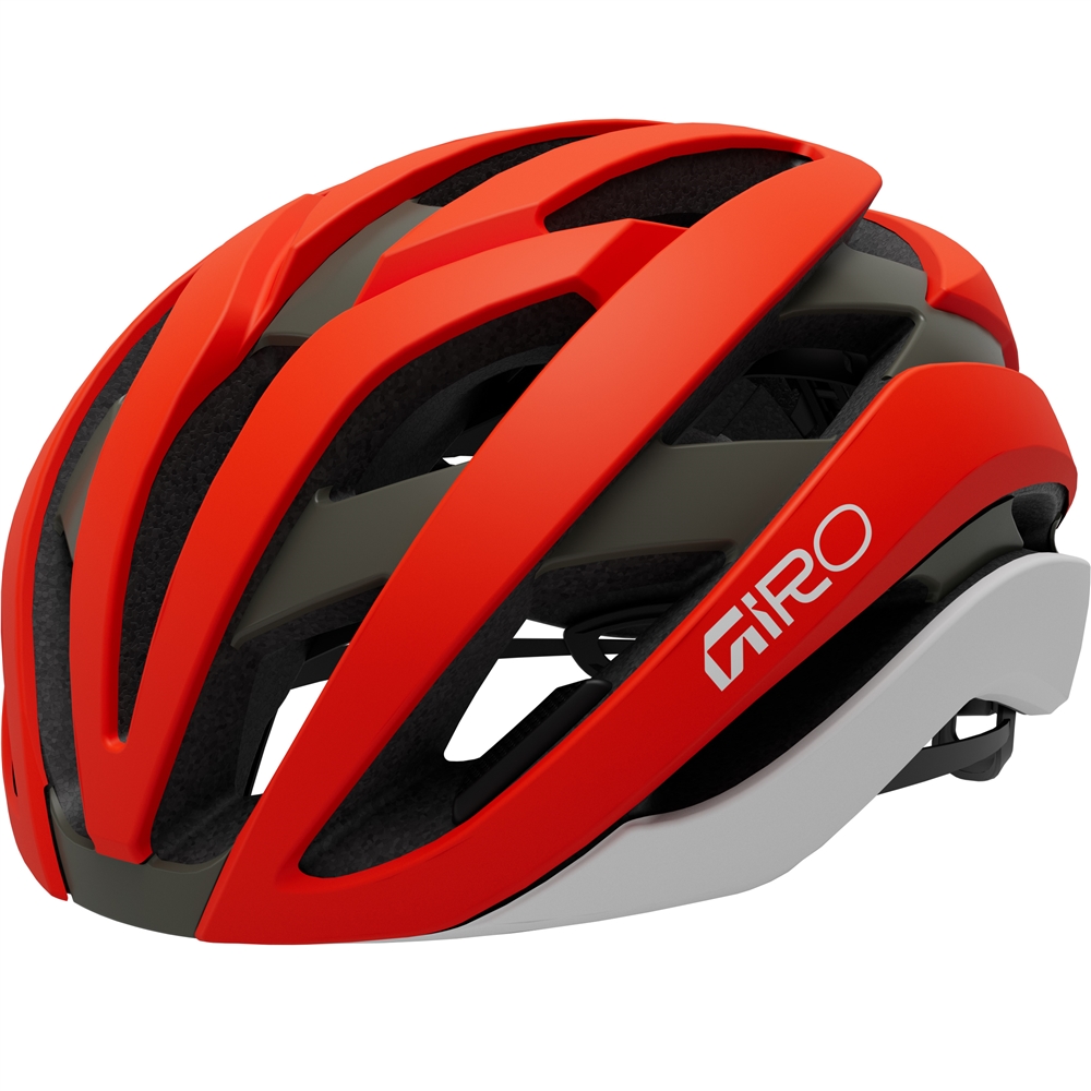 Cielo Mips Road Helmet (2026)