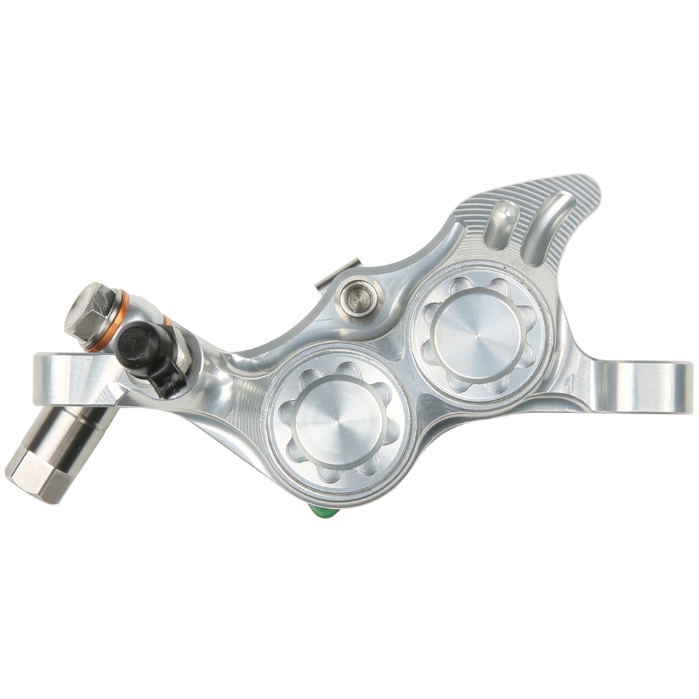 TR4 Replacement Brake Caliper