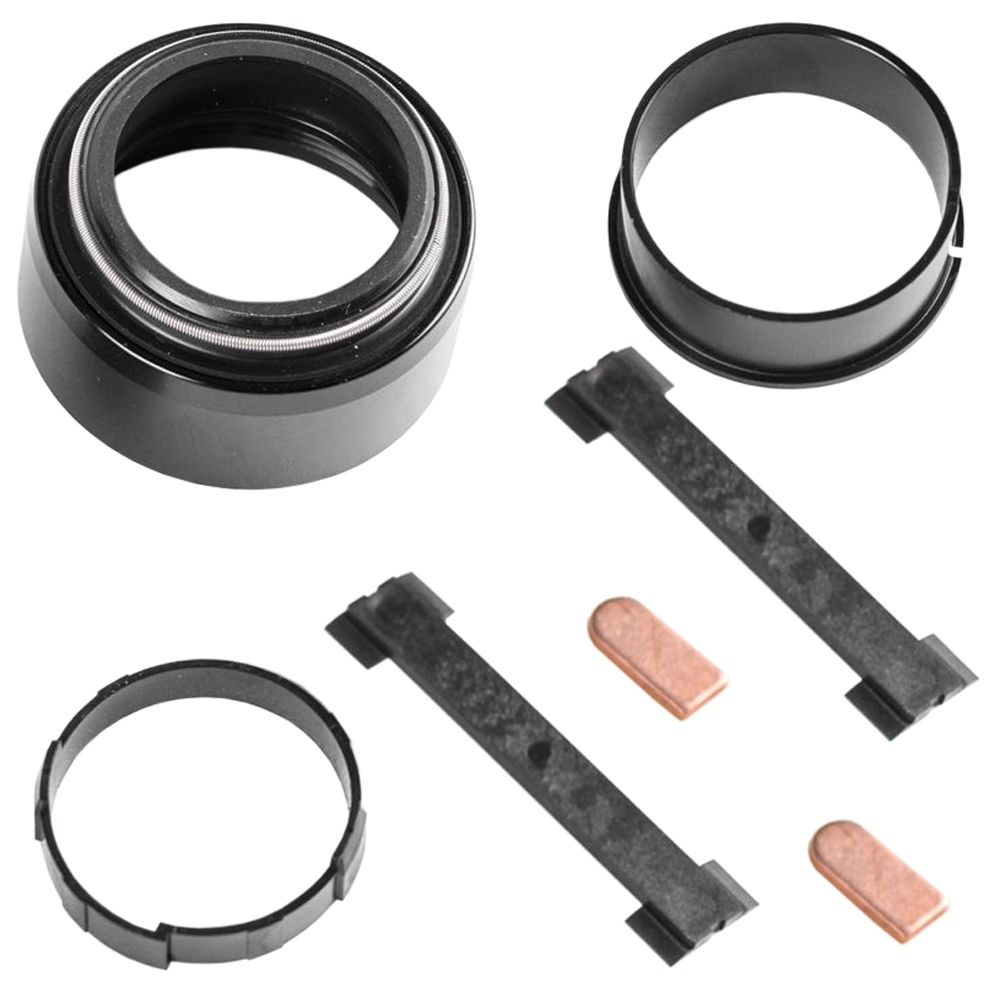 DP-MC21 Dropper Service Kit E - Collar, Guides And Bushings