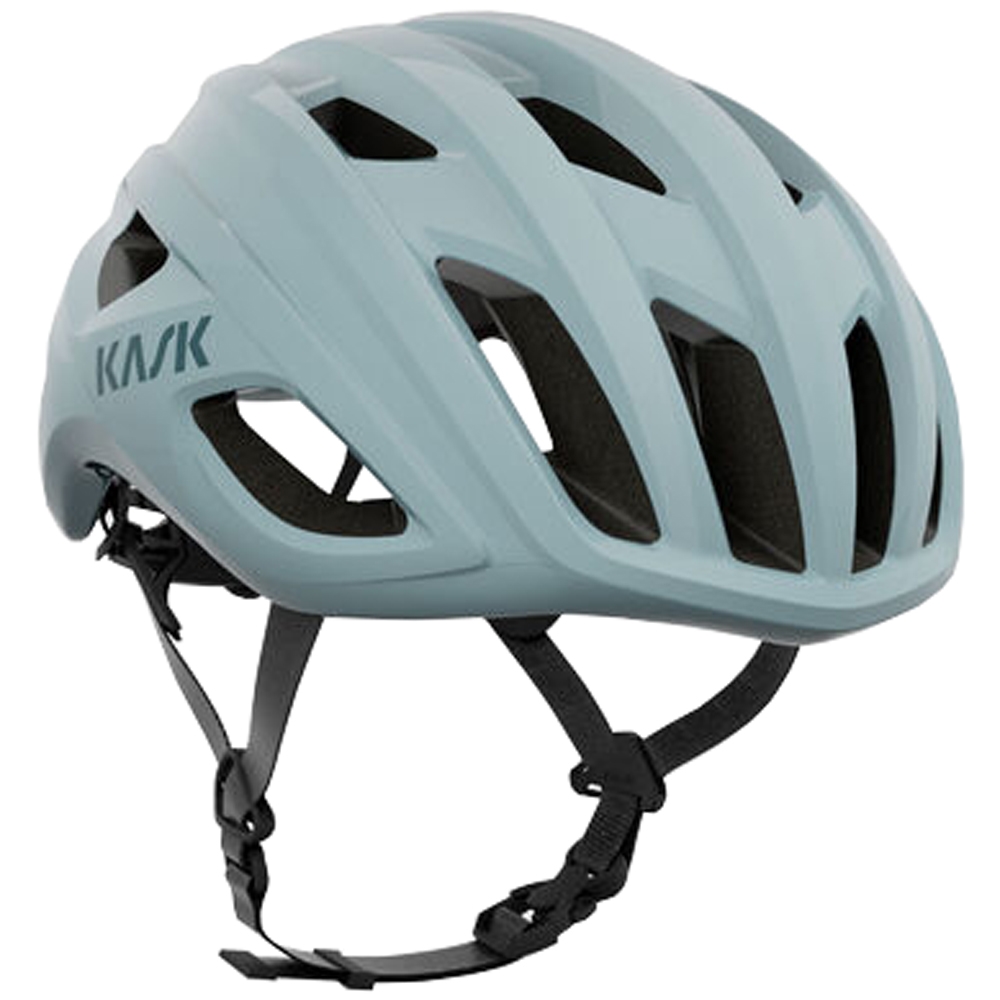 Mojito3 WG11 Road Helmet (Sea Ice)