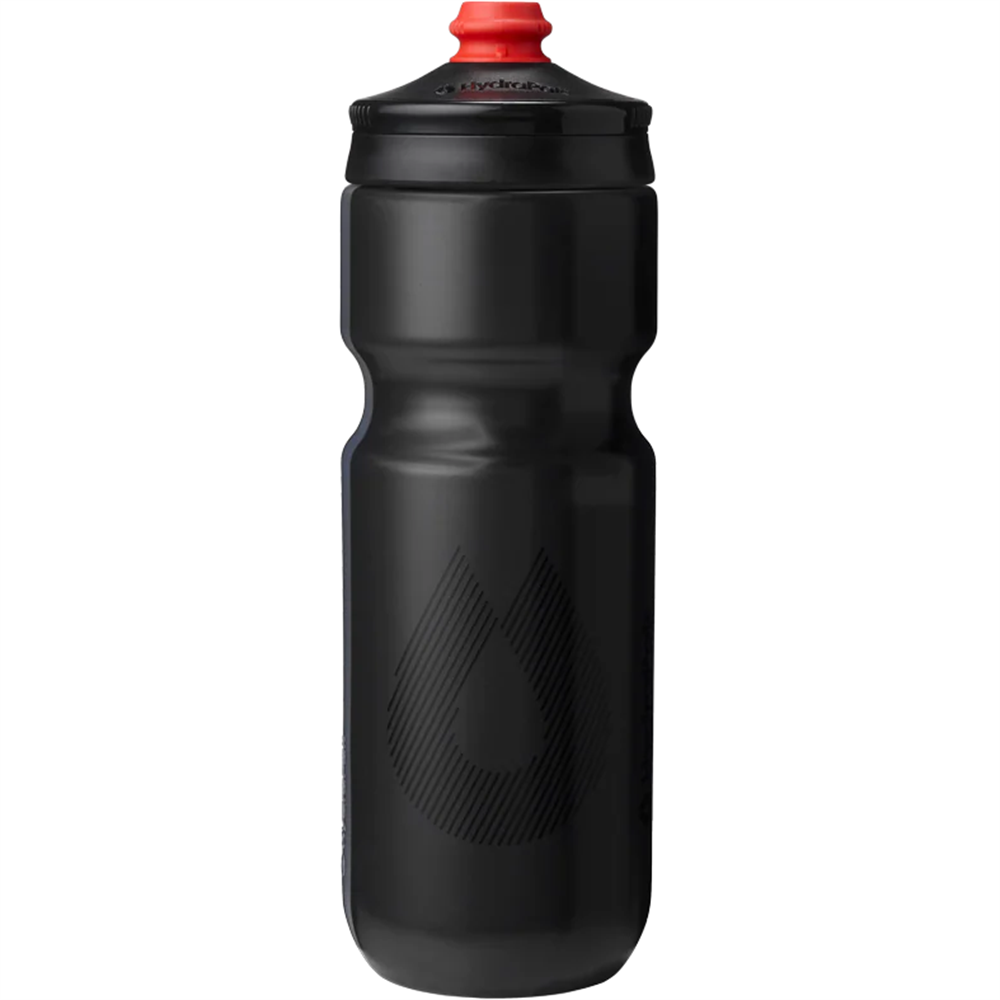 Breakaway Surge Bottle - 2-Pack (740ml)