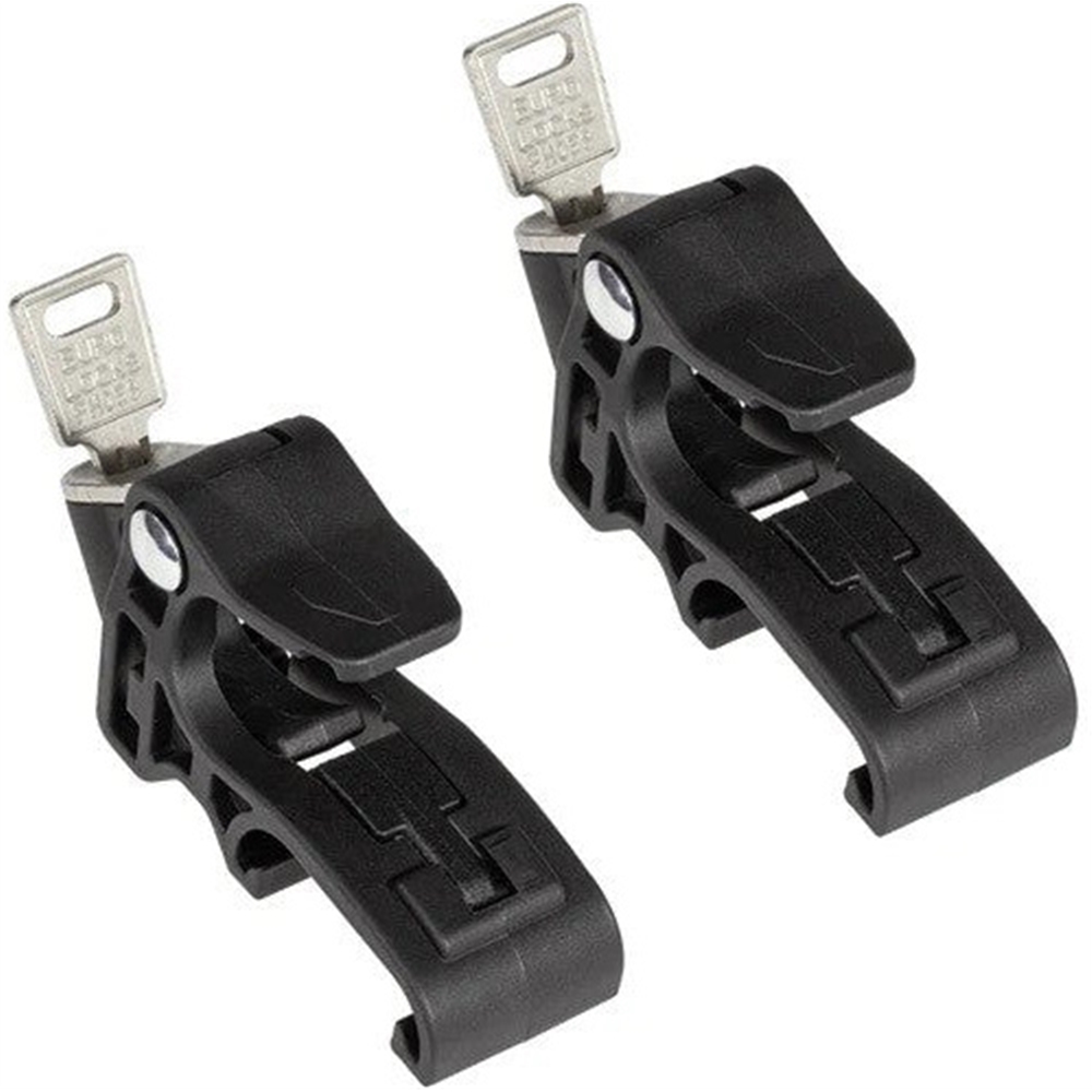 QL2-Lock (Pair)