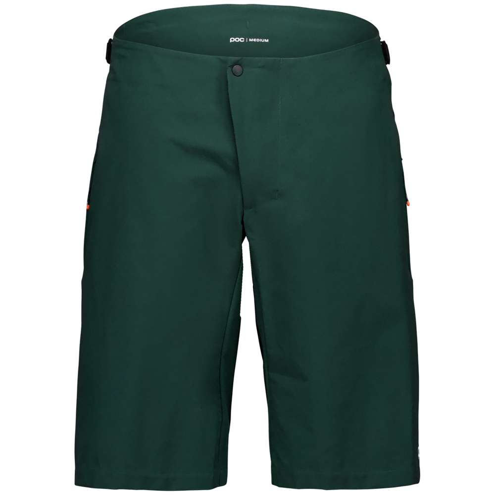 Motion Air Shorts