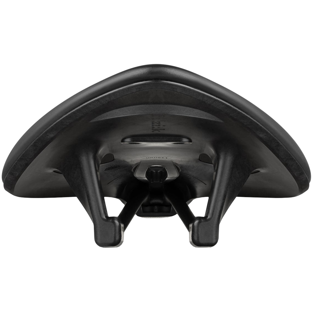 Arione R3 Saddle (2026)