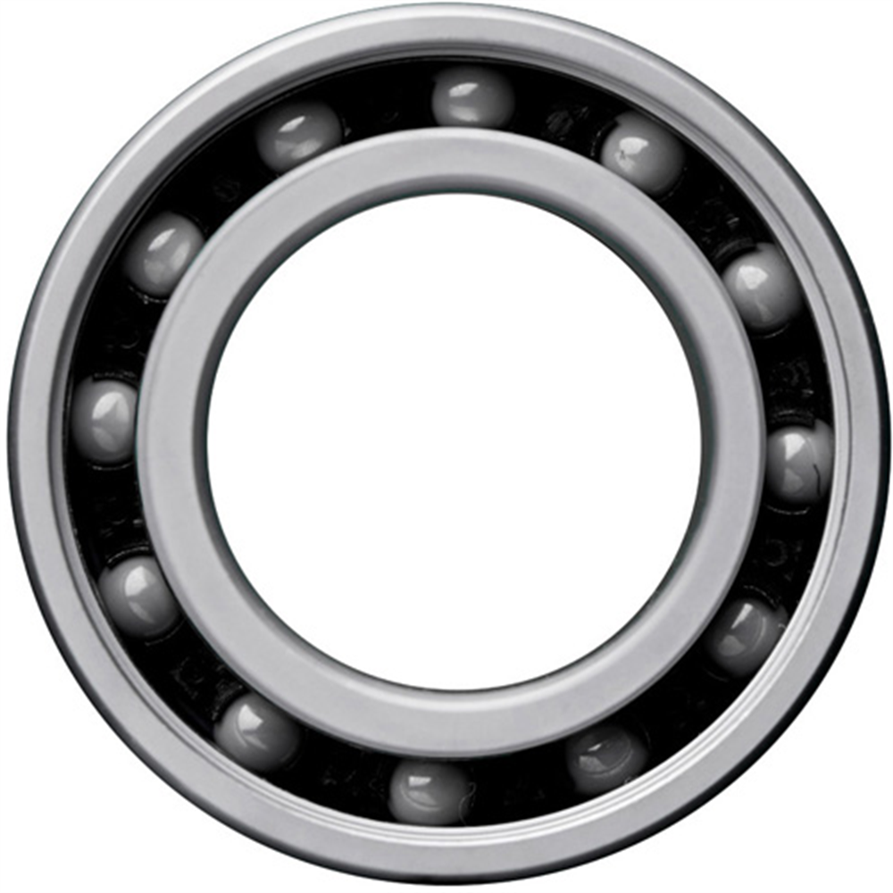61801 (6801) Ceramic Coated Bearing