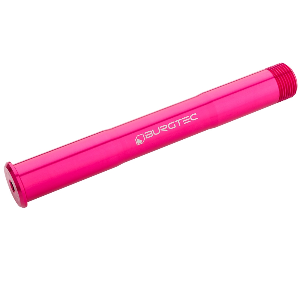 Rockshox BoXXer Fork Axle