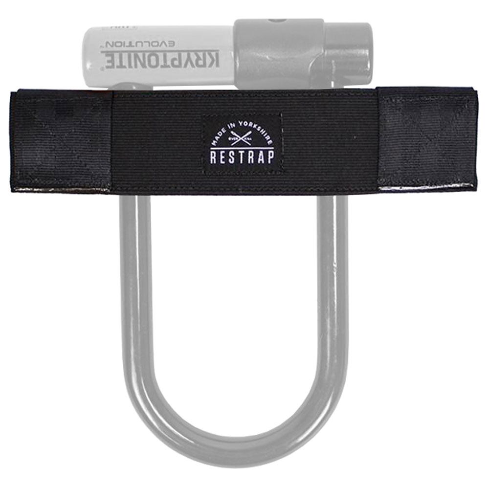 Lock Holster