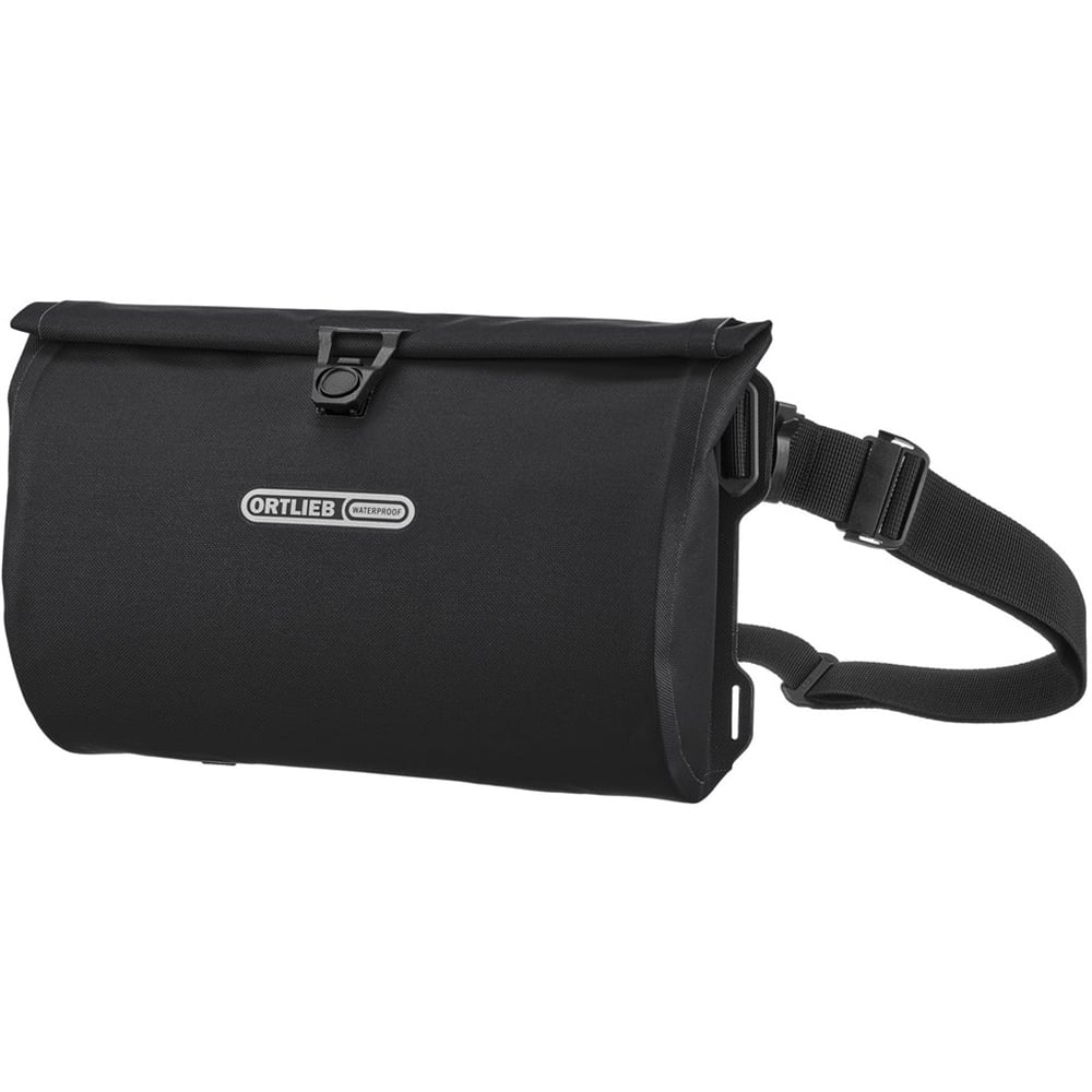 Velo-Sling Flex - 5L