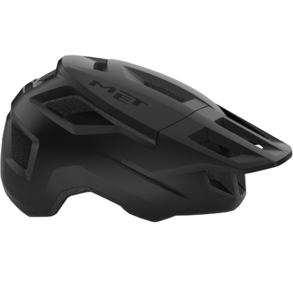 Shelter MIPS Mountain Bike Helmet