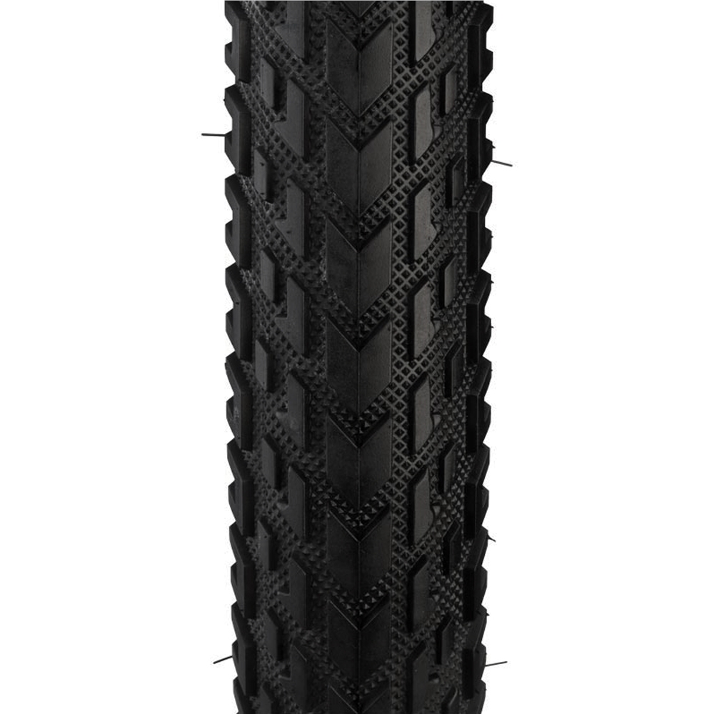 ExtraTerrestrial TLR Tyre