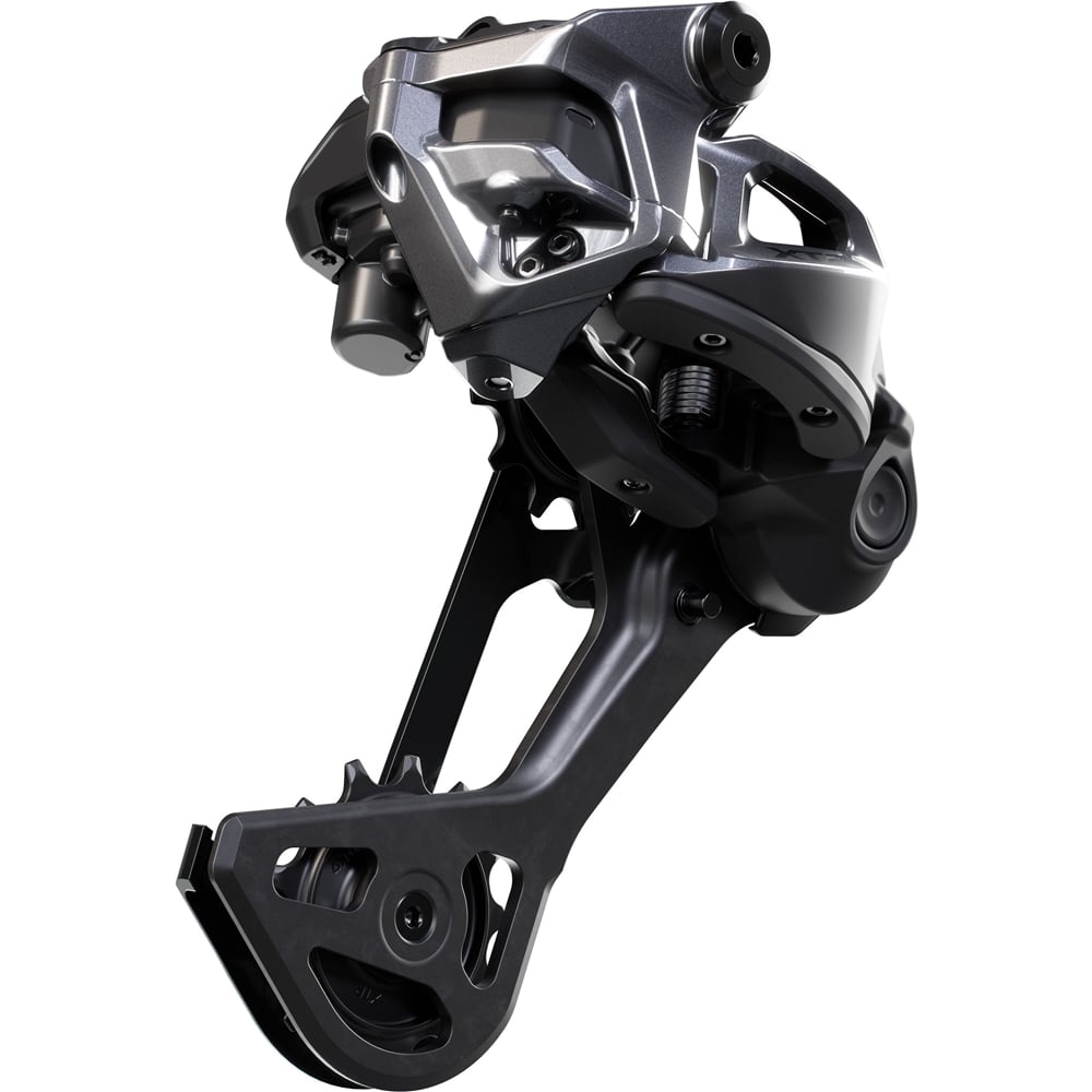 RDM9260 XTR 11-Speed Wired Rear Derailleur