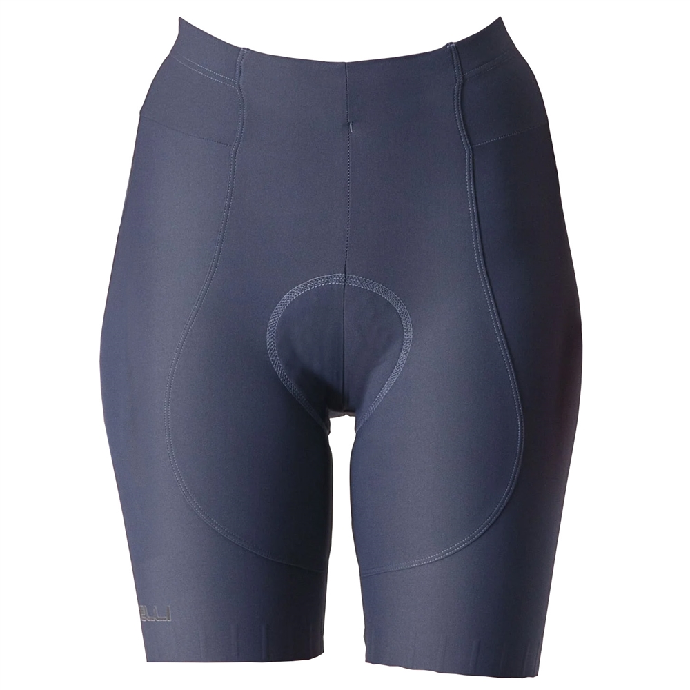 Espresso Ladies Shorts (AW25)