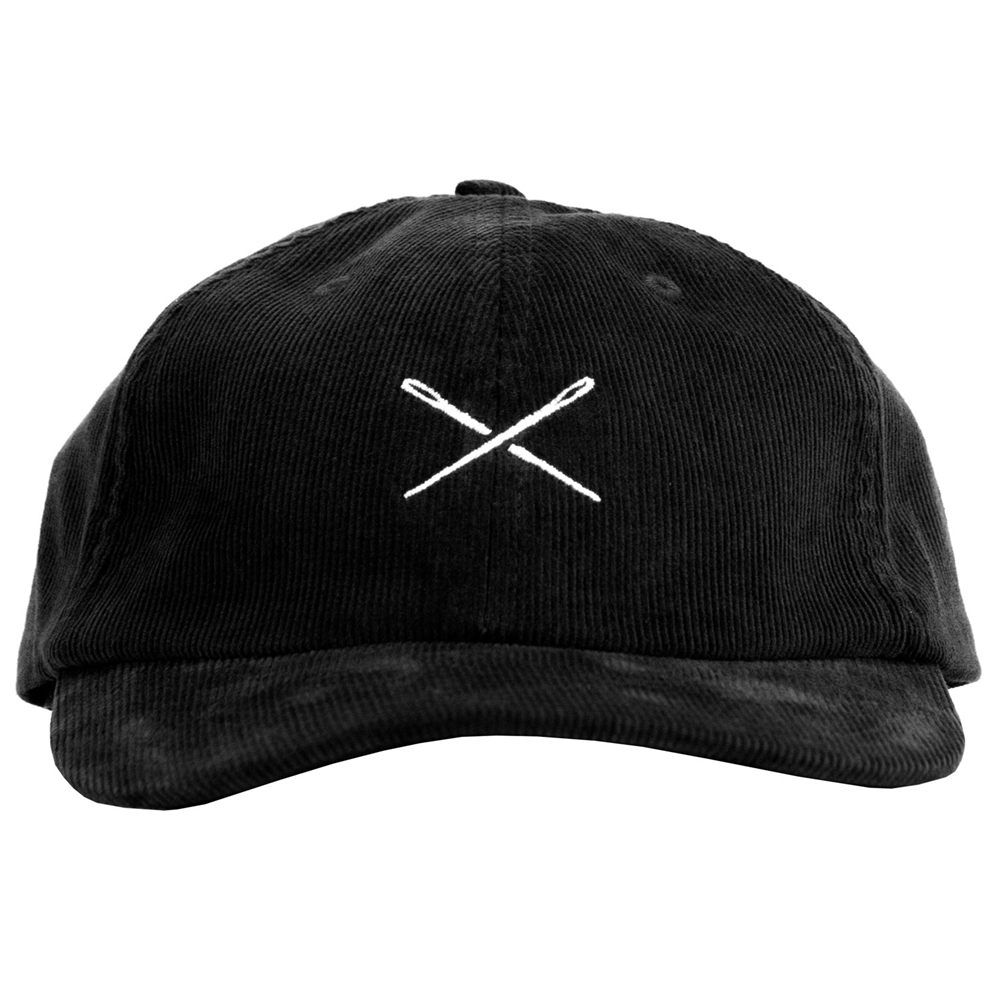 Camp Cap
