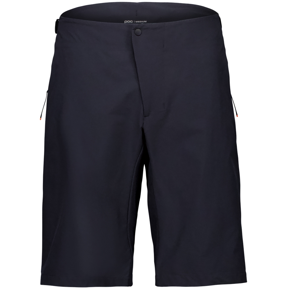 Motion Air Shorts