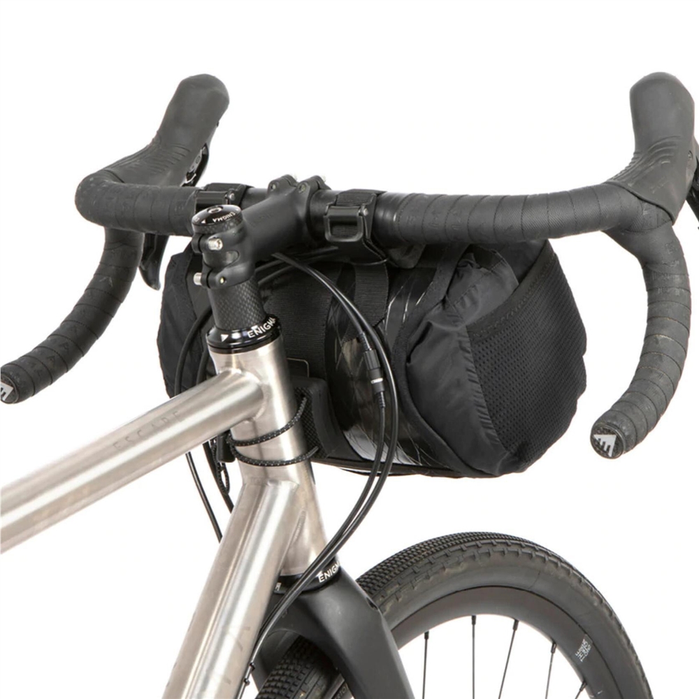 Race Bar Bag - 7 Litres