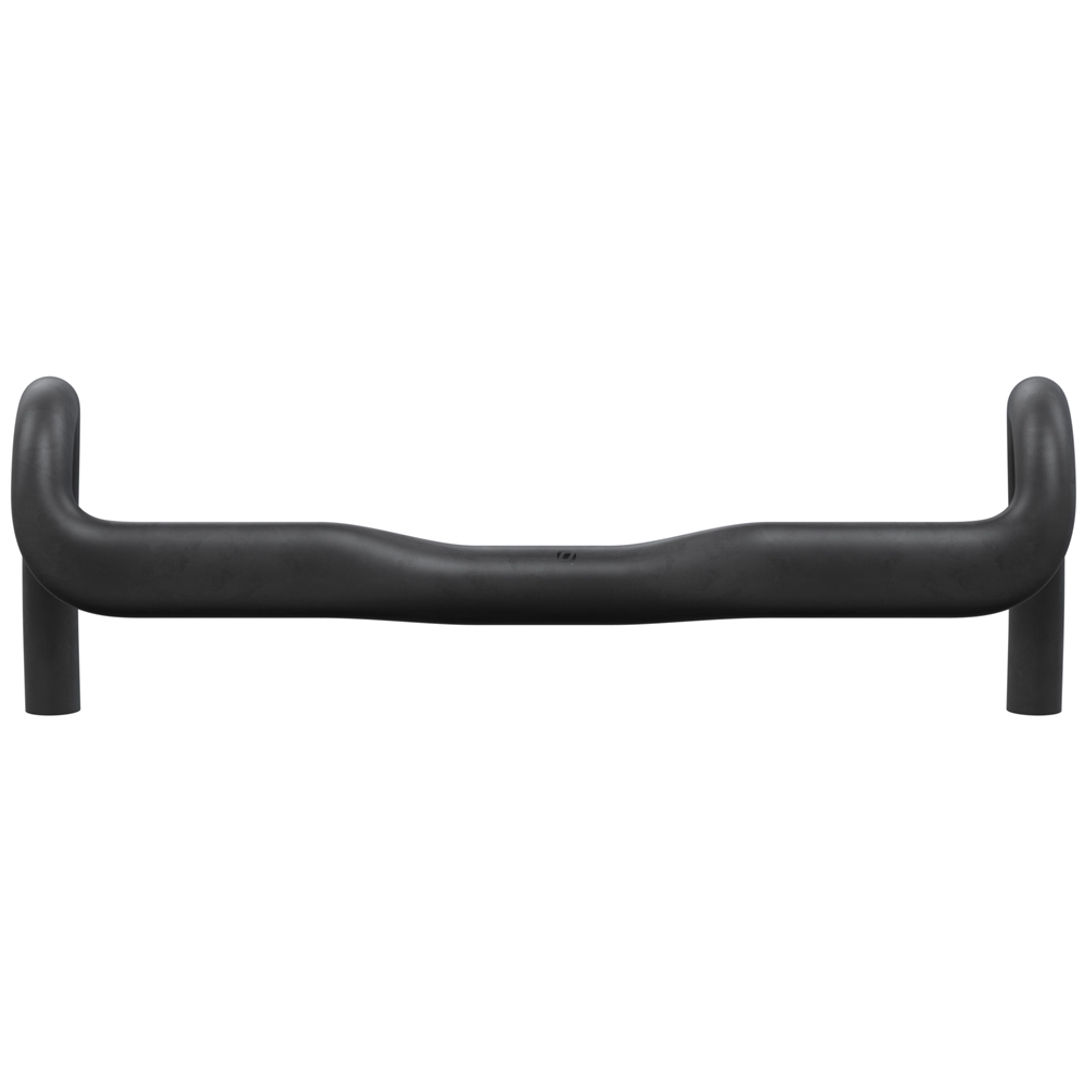 R100 Carbon Handlebars