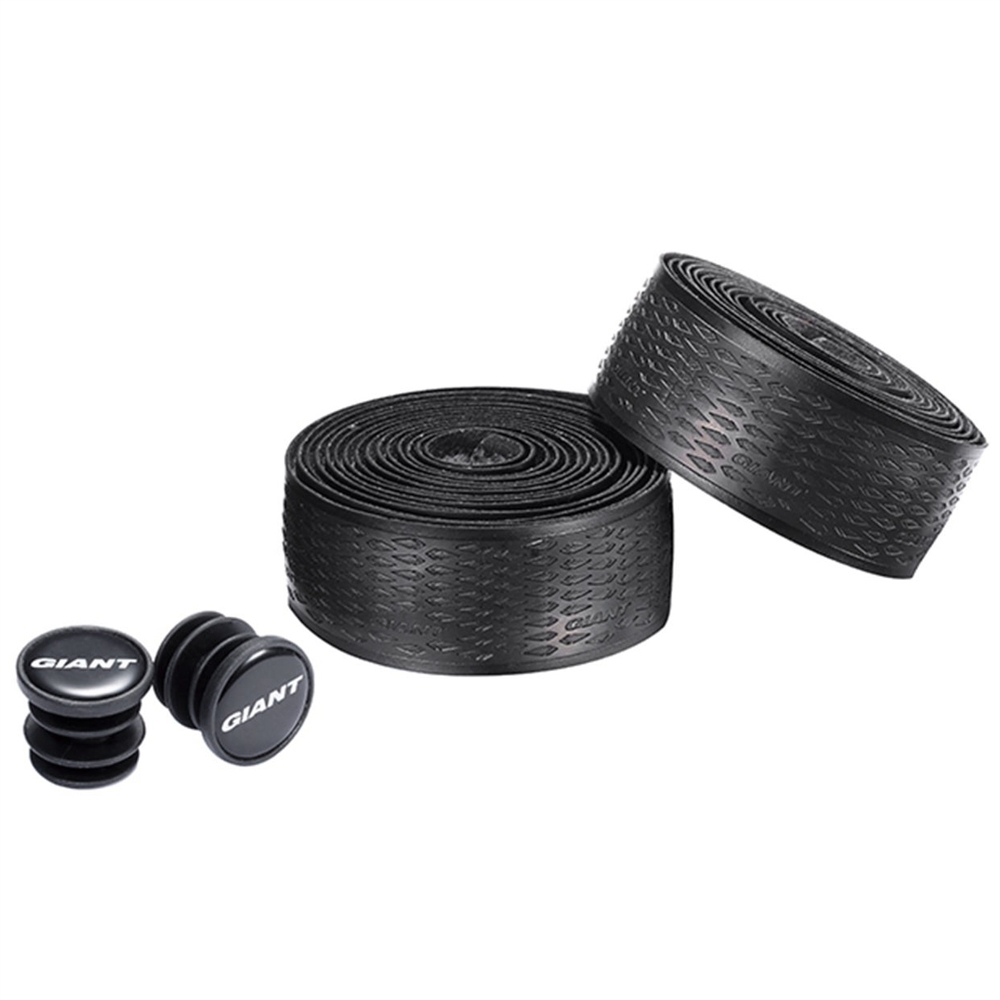 Stratus 2.0 Handlebar Tape