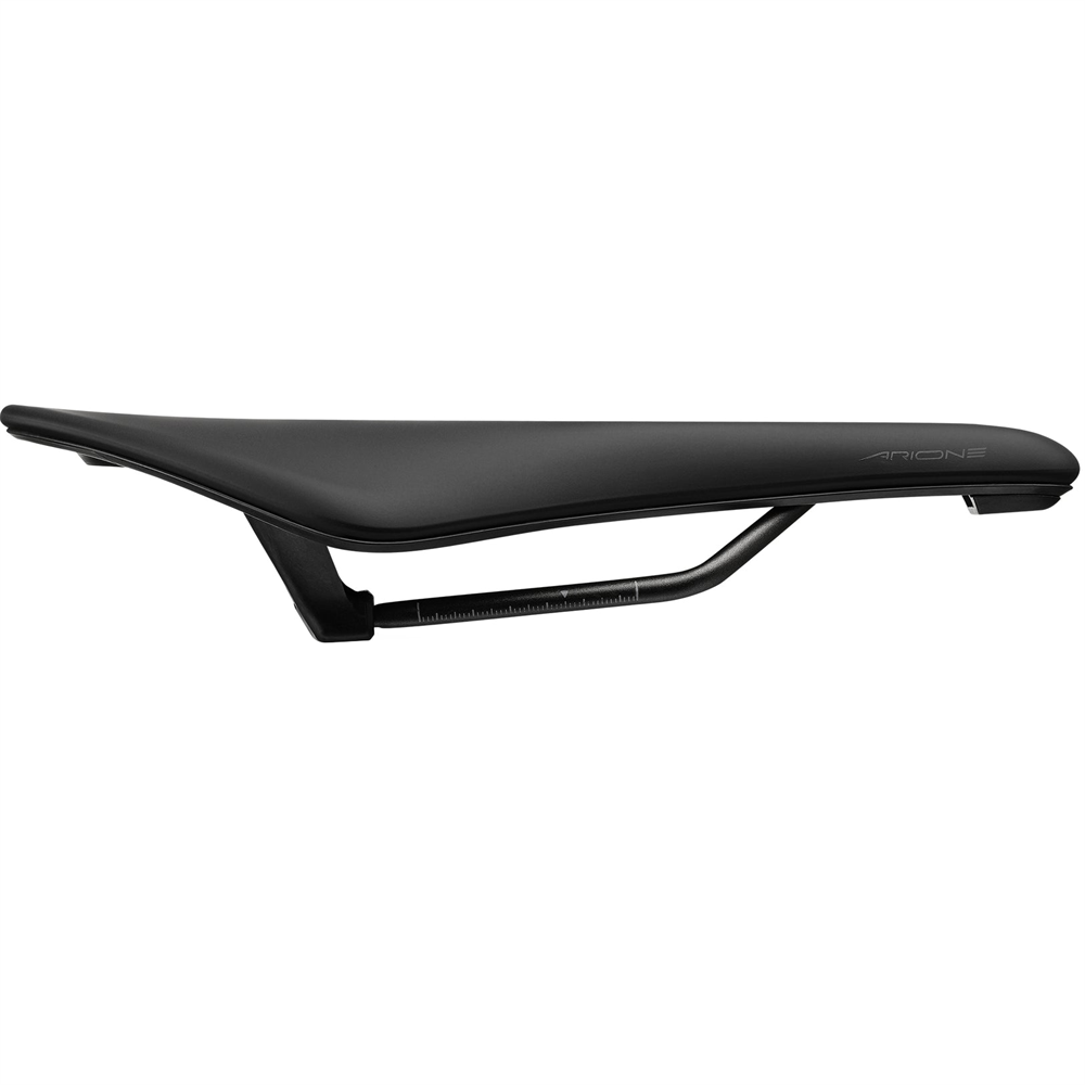 Arione R3 Saddle (2026)