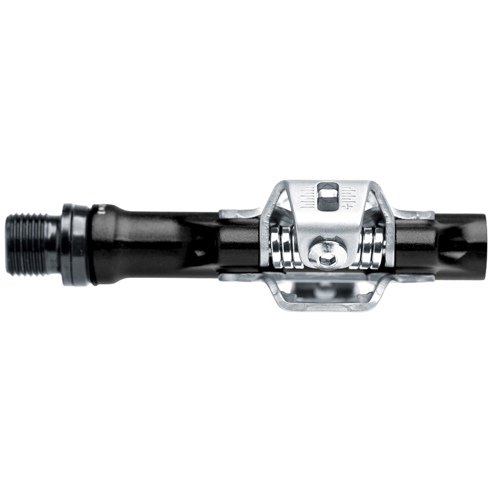 XC Clipless Pedals
