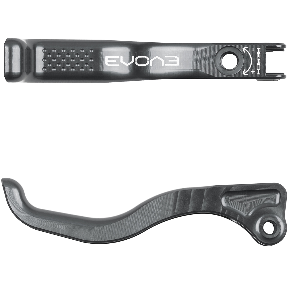EVO Lever Blade - Standard