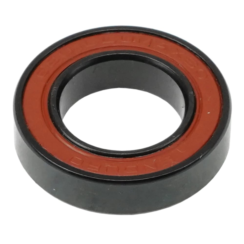 Enduro 6801 Bearing - 12 x 21 x 5mm