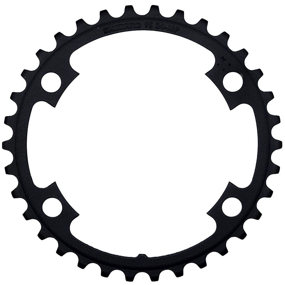 FC-R3000 Sora 9 Speed Inner Chainring