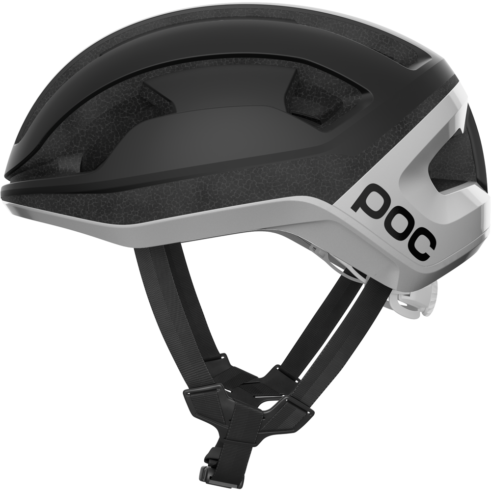 Omne Lite Road Helmet