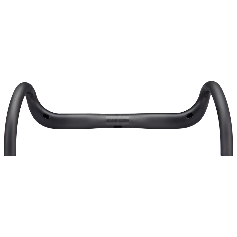 Giant Contact SLR Handlebars (2025) | Westbrook Cycles