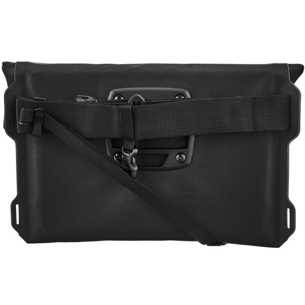 Velo-Sling Flex - 2.5L