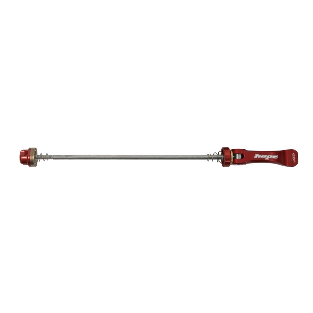 Fatsno Fat Bike Quick Release Skewer (Rear)