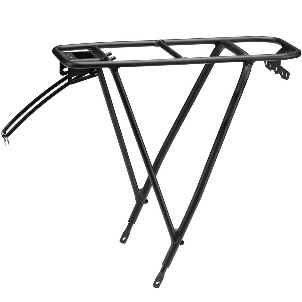 Rack-It Lite Rear Rack