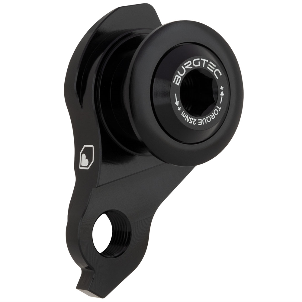 Trek ABP UDH Hanger