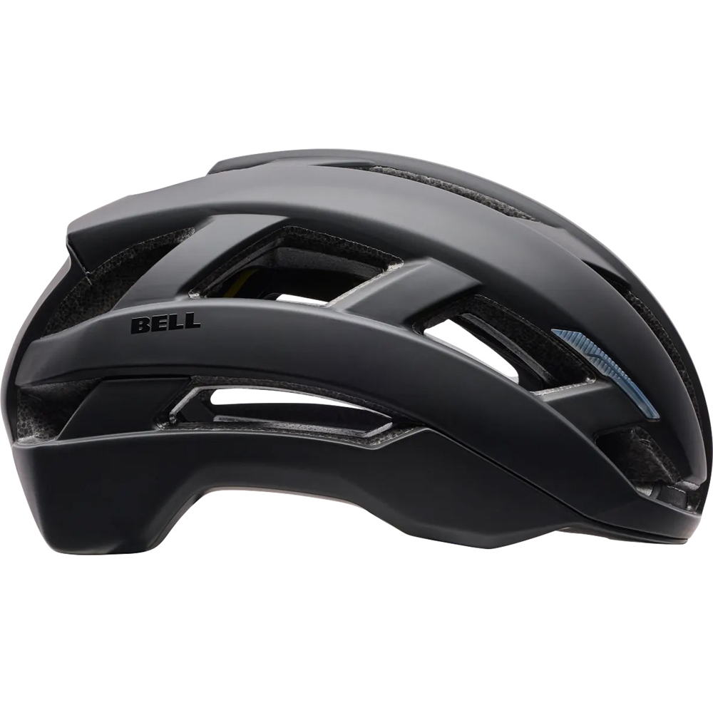 XR MIPS Road Helmet (2026)