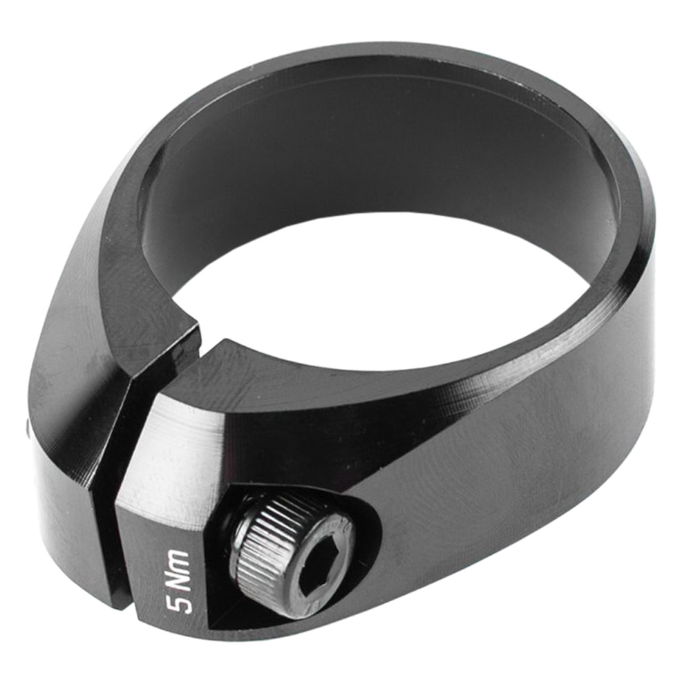 Seatpost Clamp For Muga (2026)